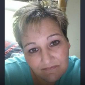 Meet your Posher, Barb